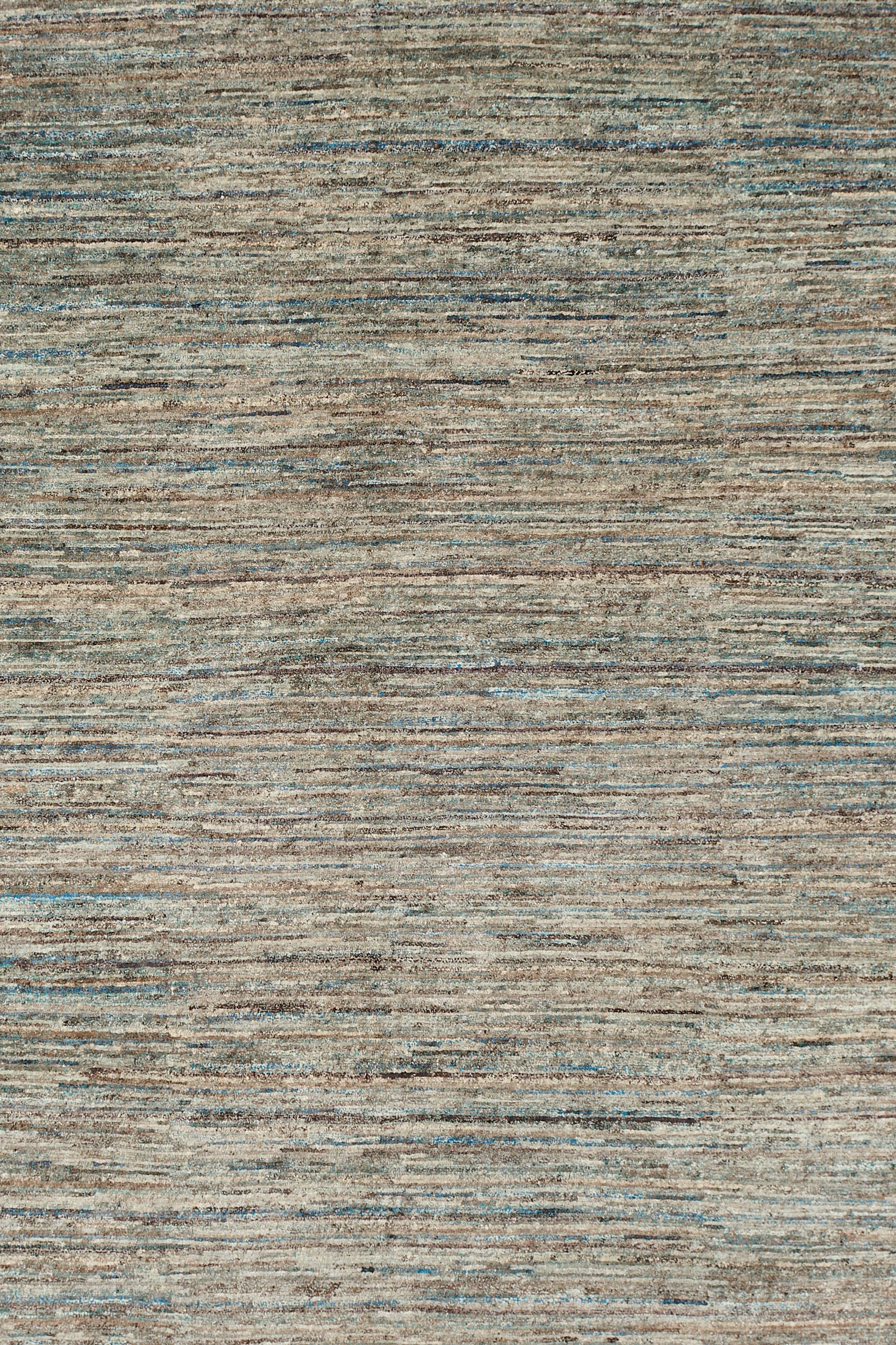 #color_Terrain Custom