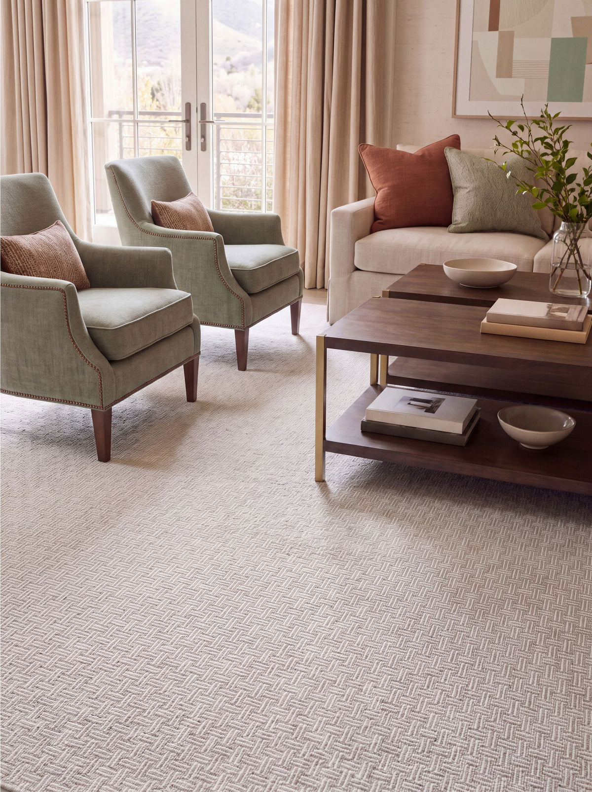#color_Linen