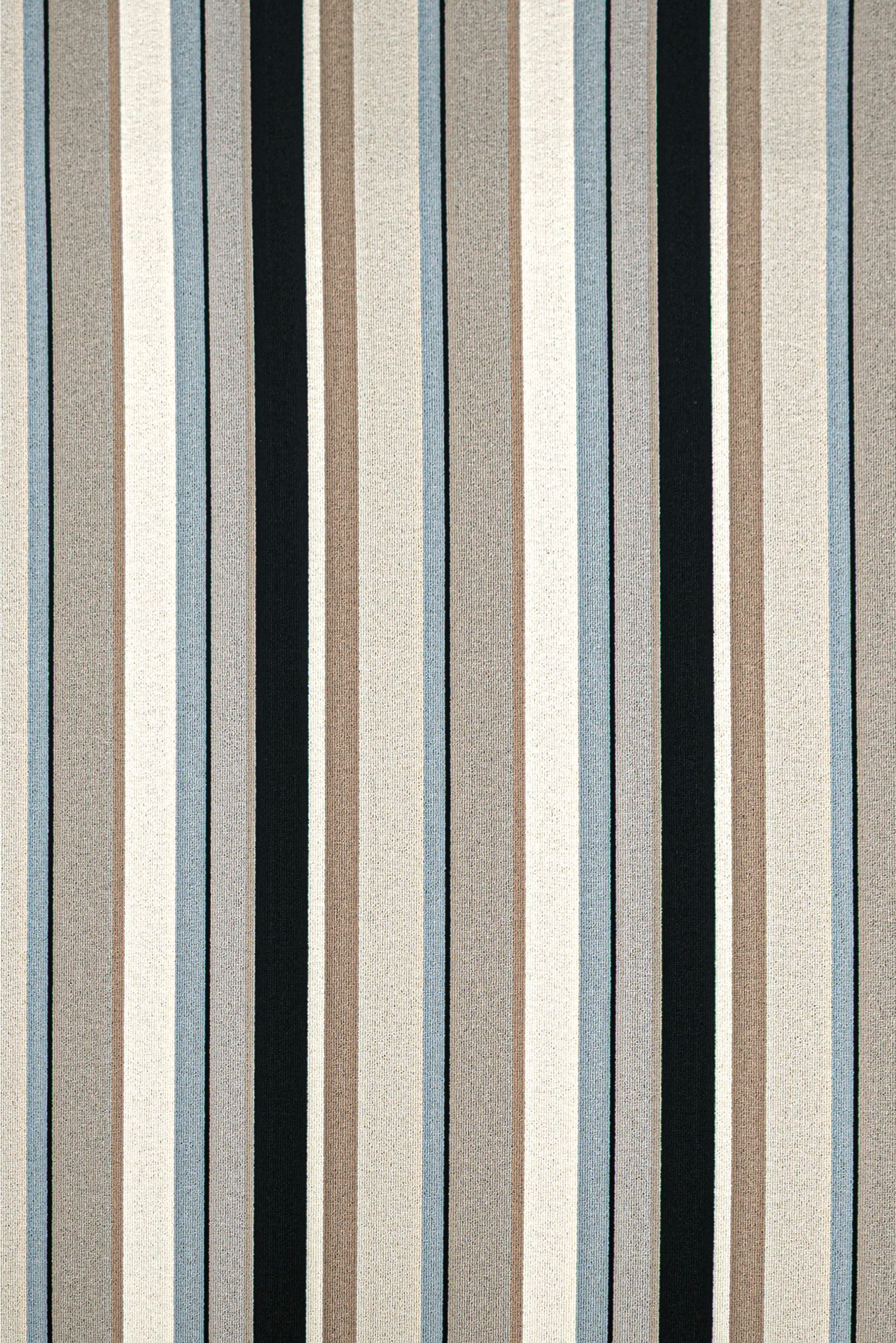#color_Skyline