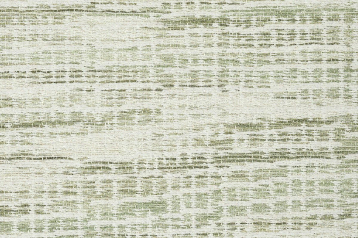 #color_Fern