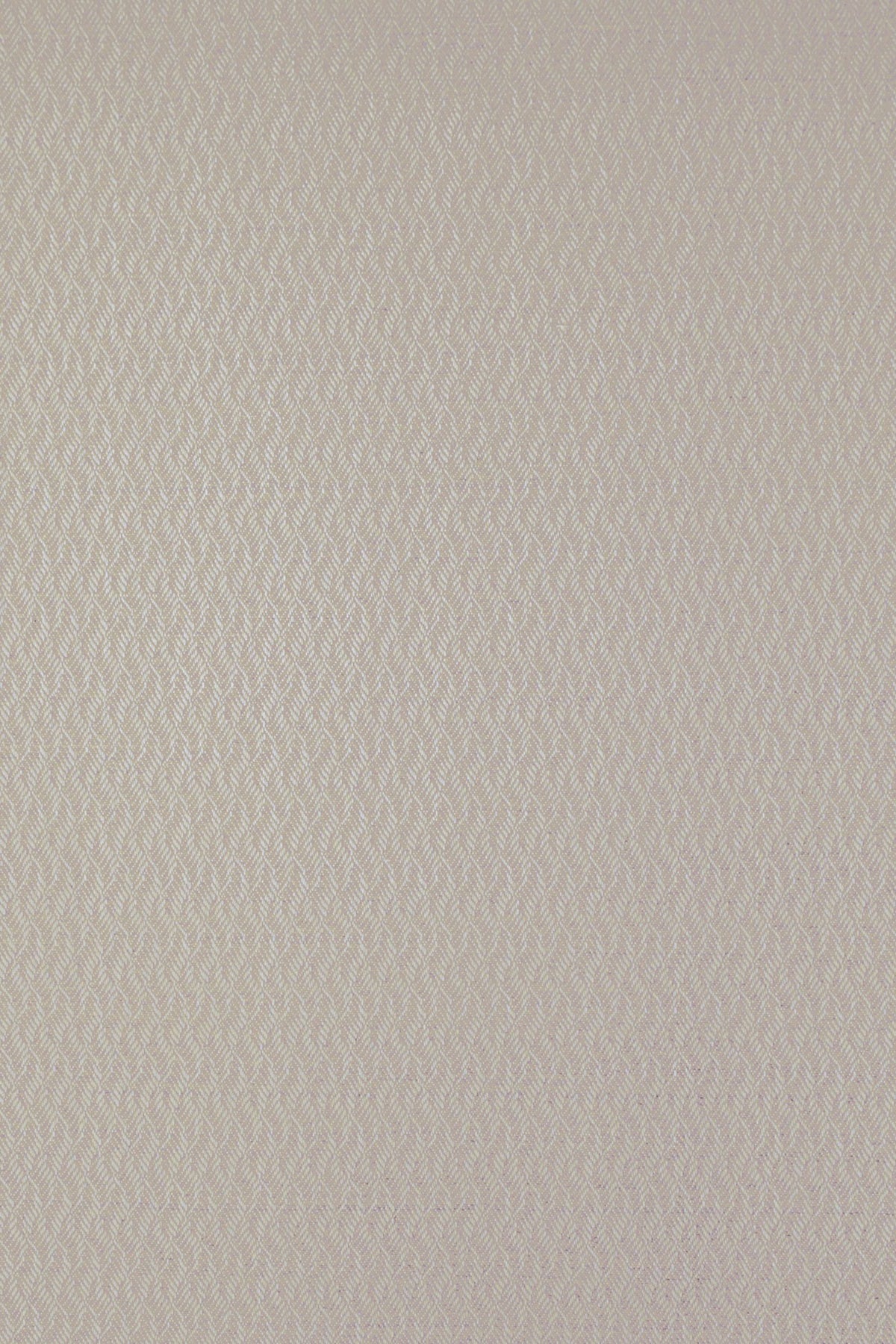 #color_Beige