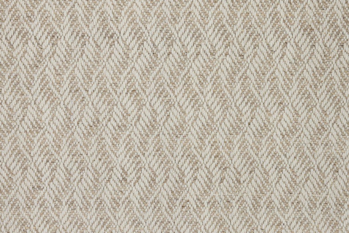 #color_Beige