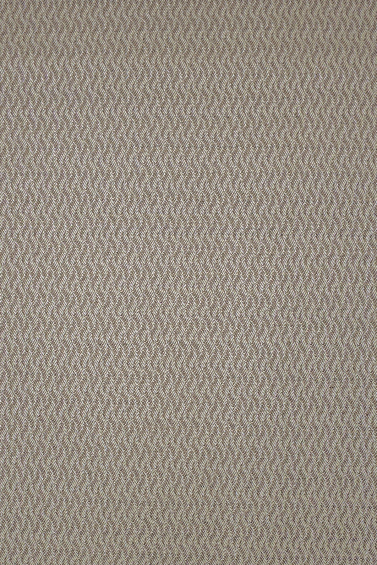 #color_Brown