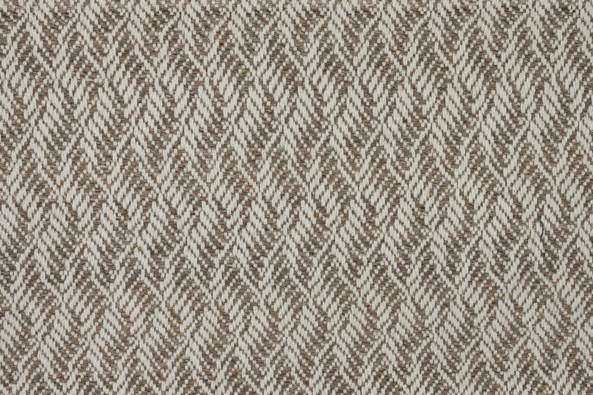 #color_Brown