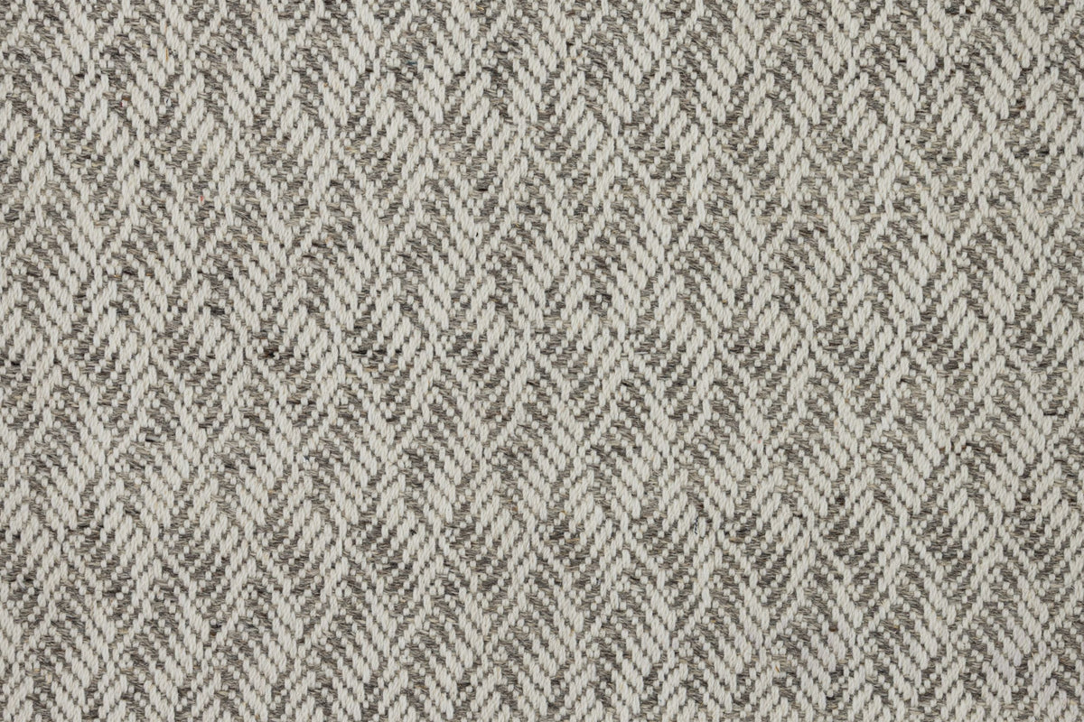 #color_Taupe