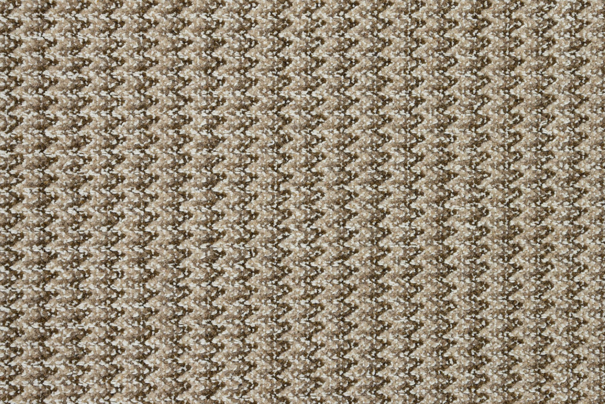 #color_Camel