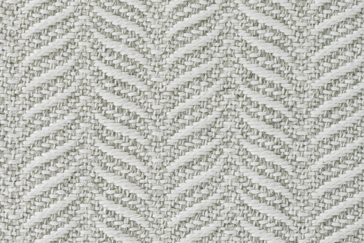#color_Fern