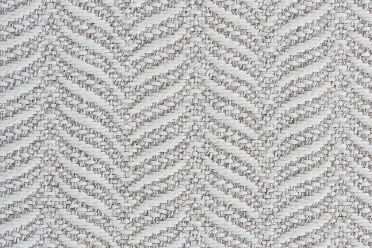 #color_Fossil