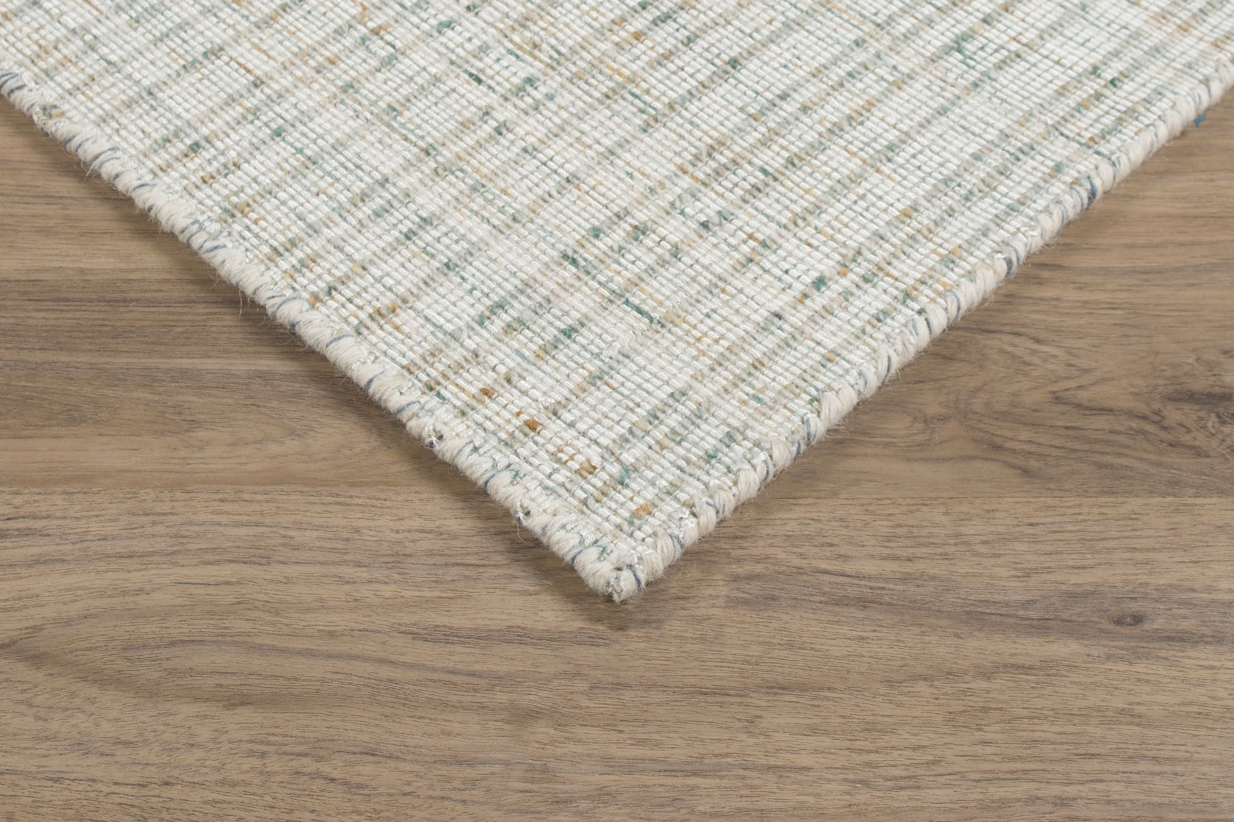 STARK Veria Solid & Texture Carpet
