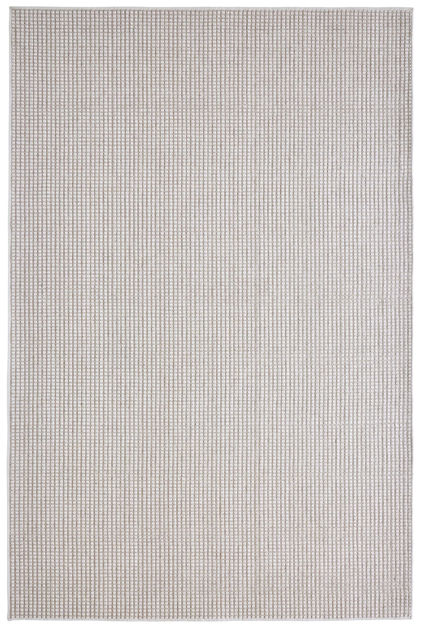 #color_Linen