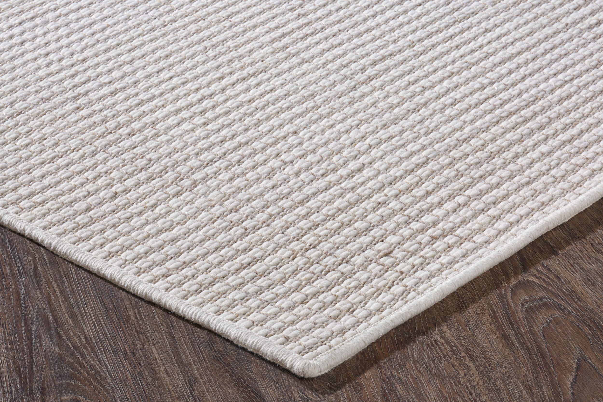 #color_Linen