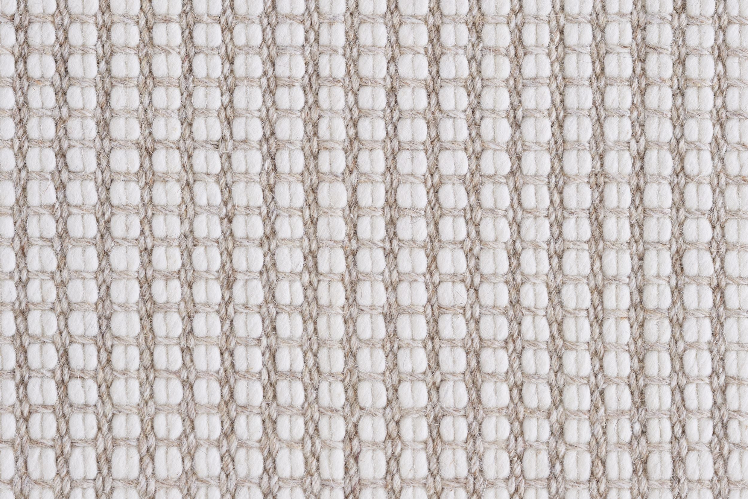 #color_Linen