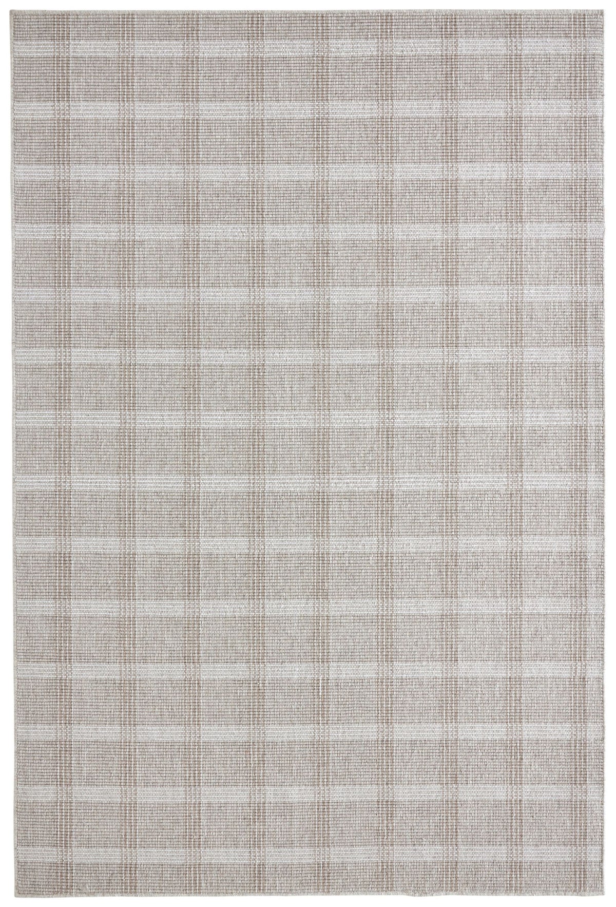 #color_Linen