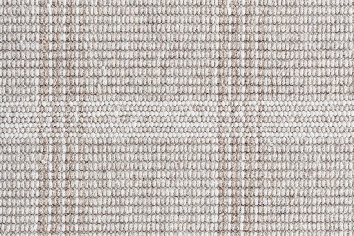 #color_Linen