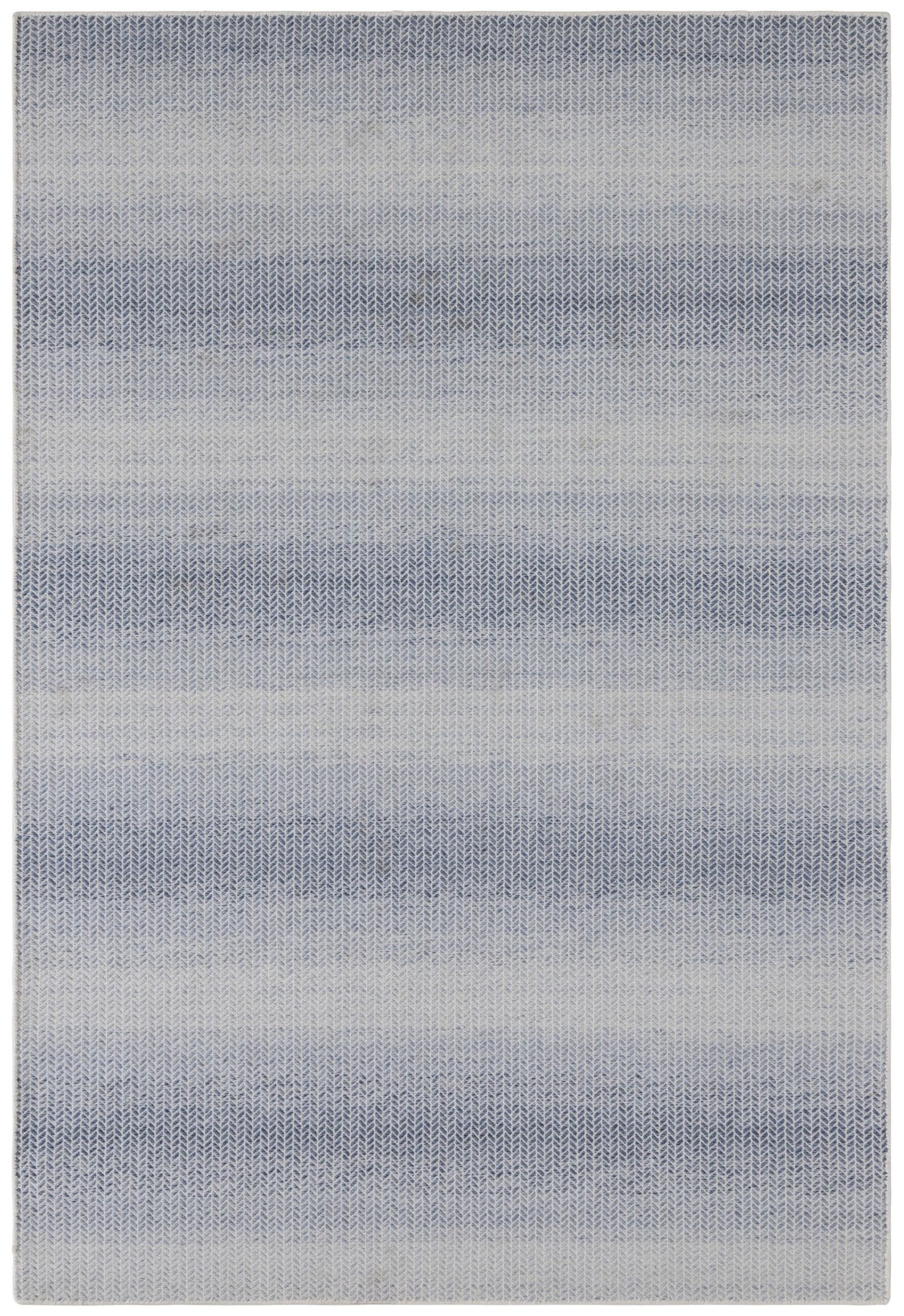 #color_Sapphire