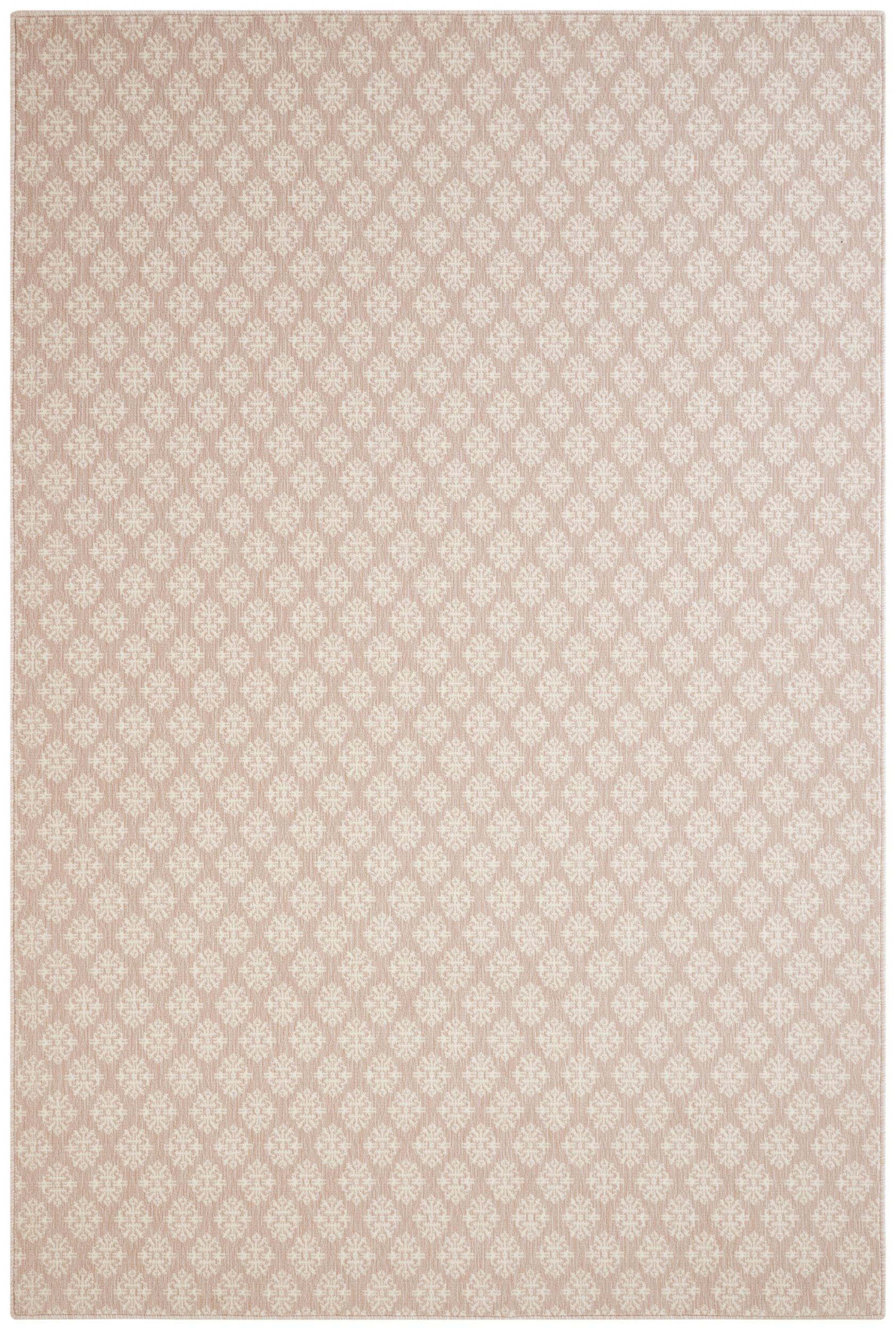 #color_Mauve