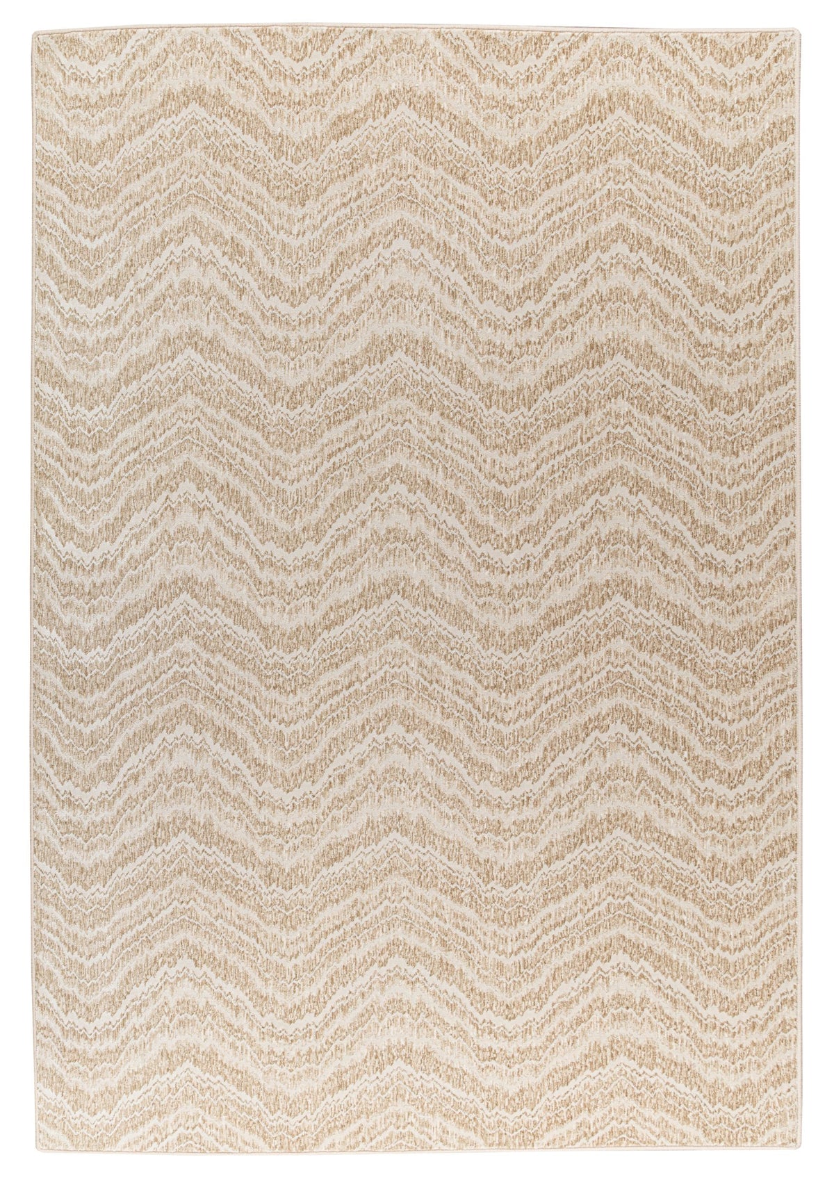 #color_Sand