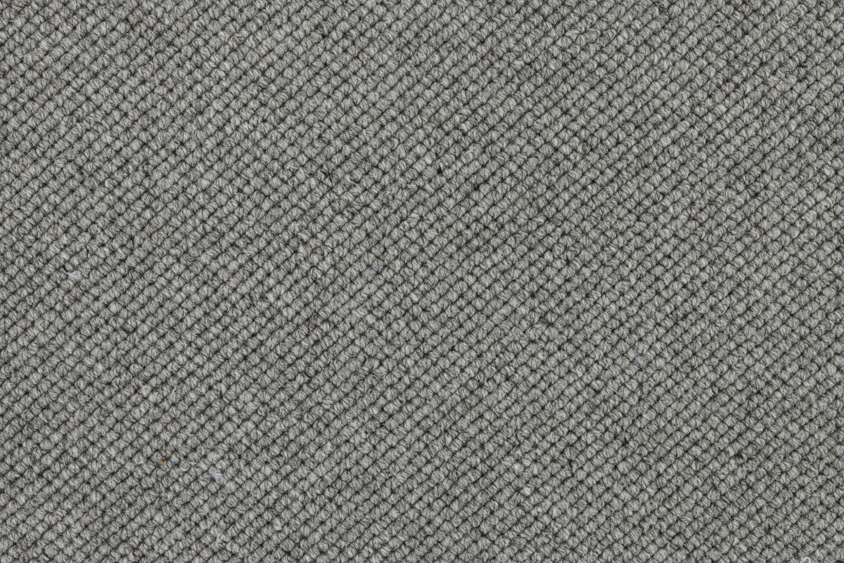 #color_Ashen Grey