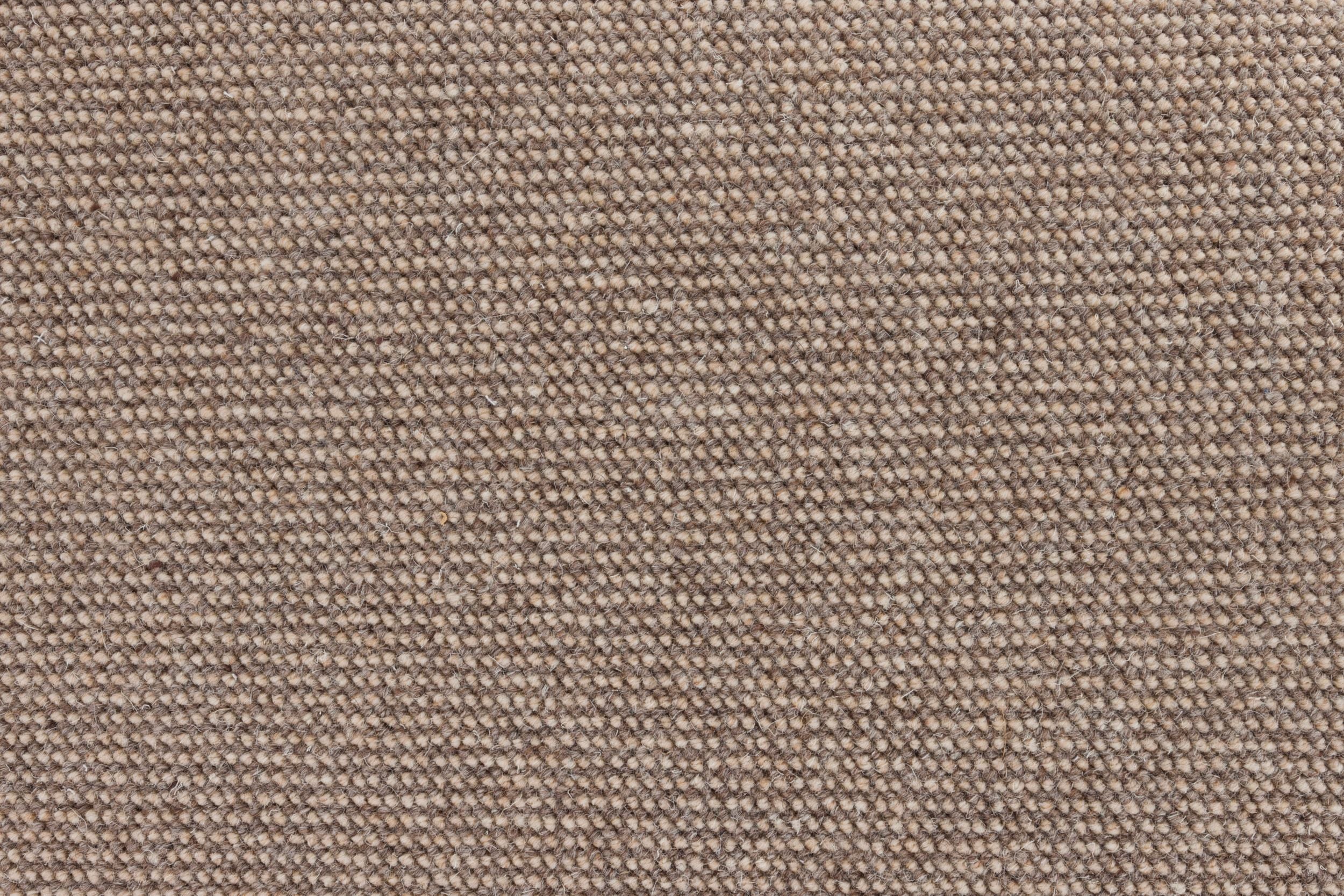 #color_Ground Cumin