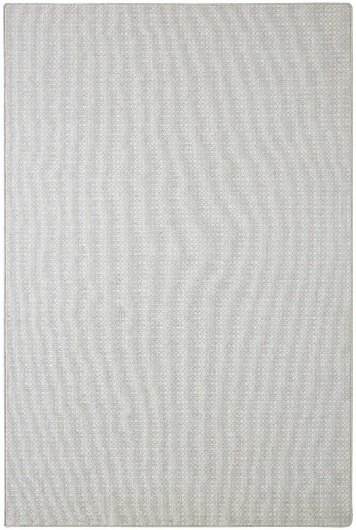 #color_Linen
