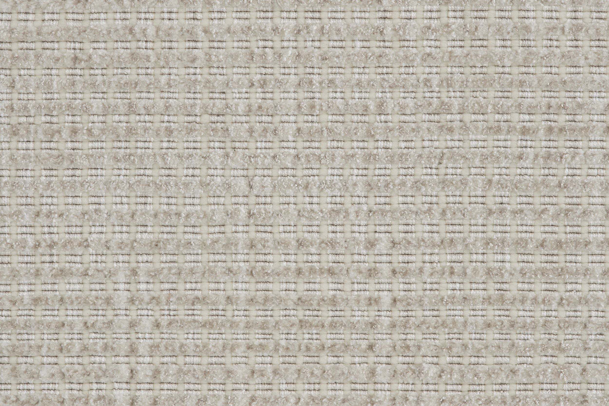 #color_Linen