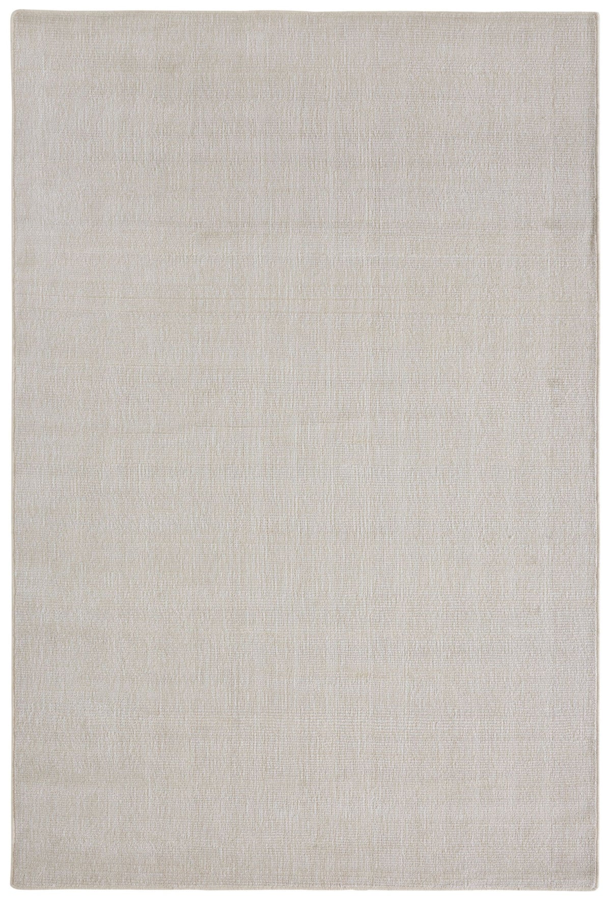 #color_Linen
