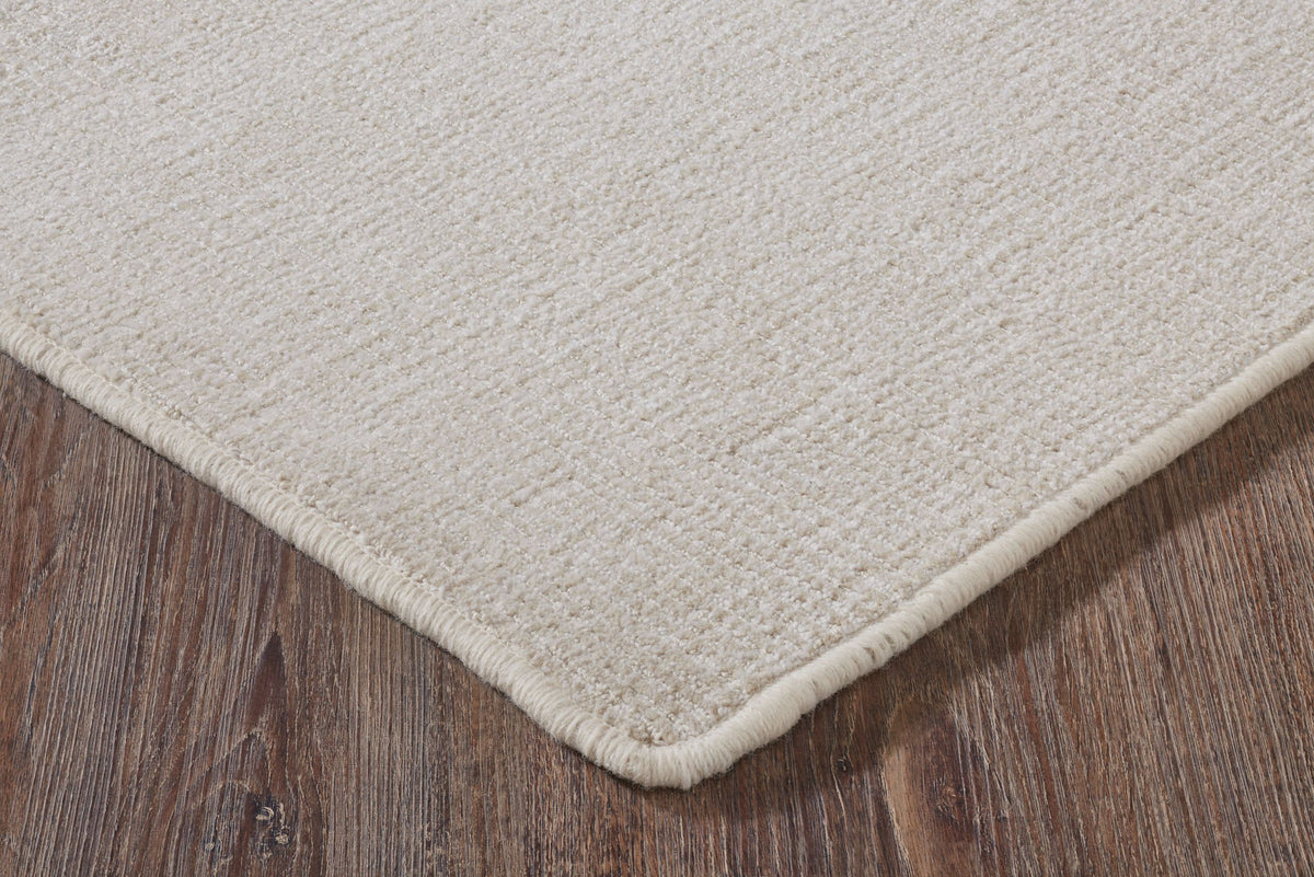 #color_Linen