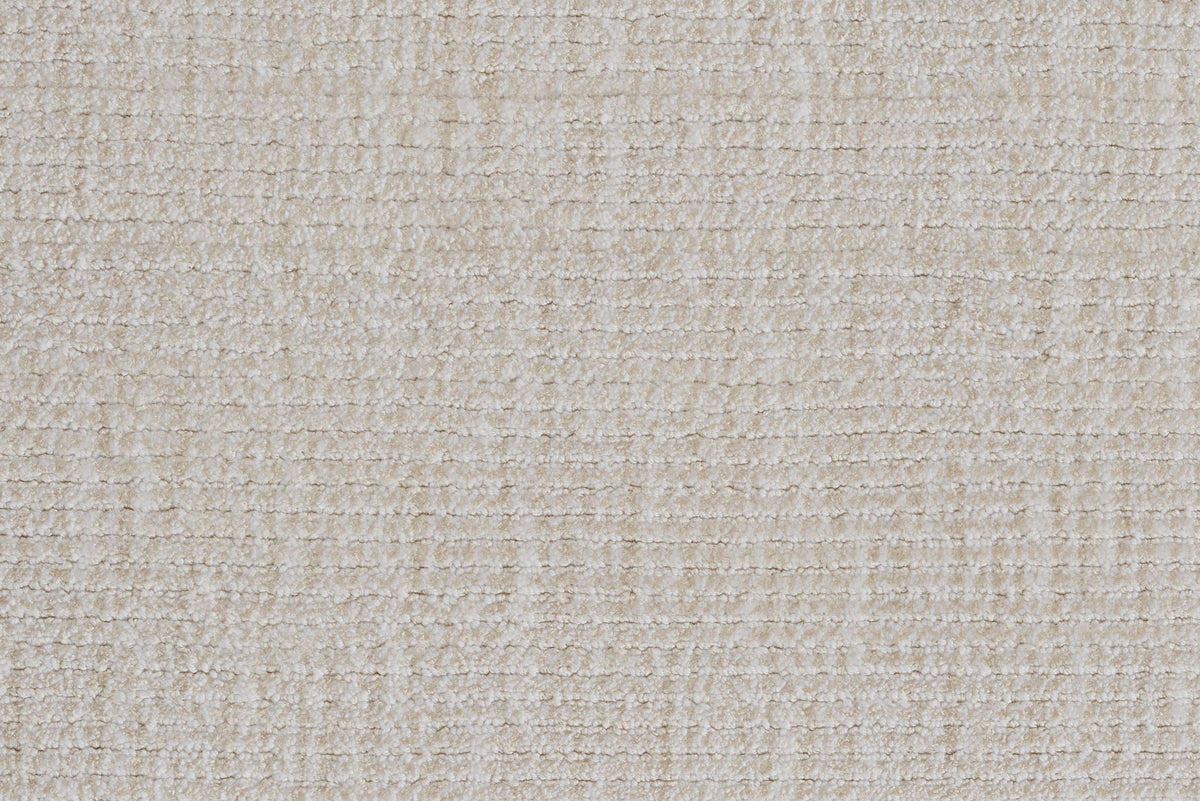 #color_Linen