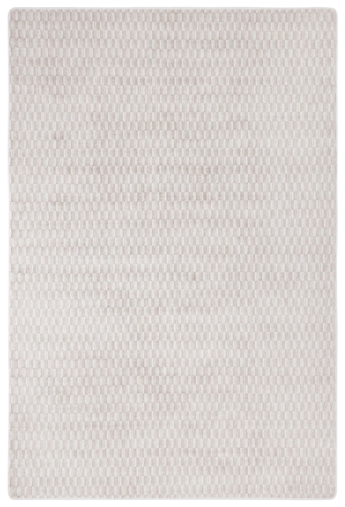 #color_Taupe