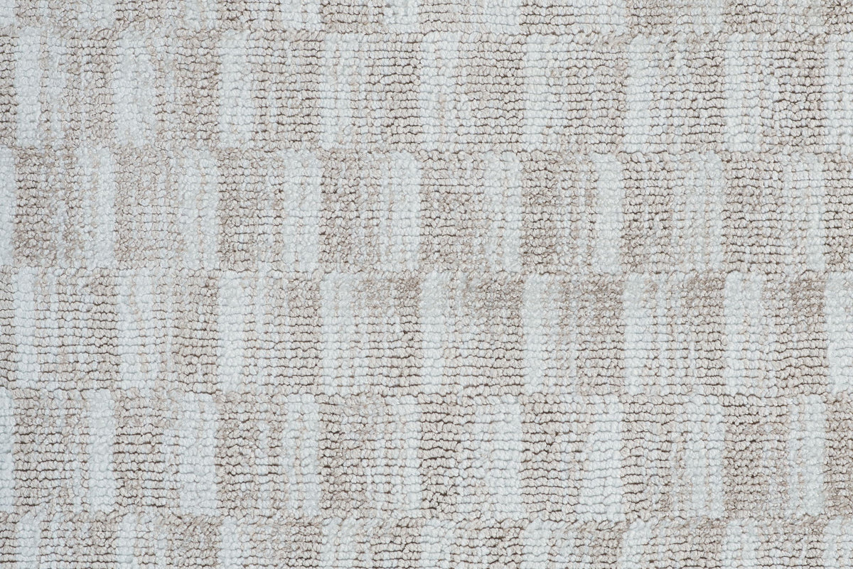 #color_Taupe