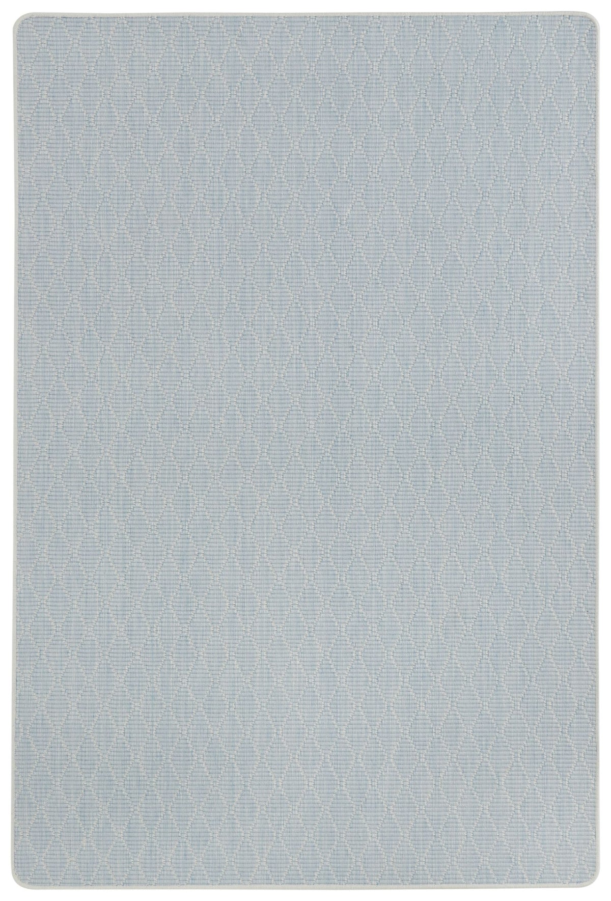 #color_Bluebird