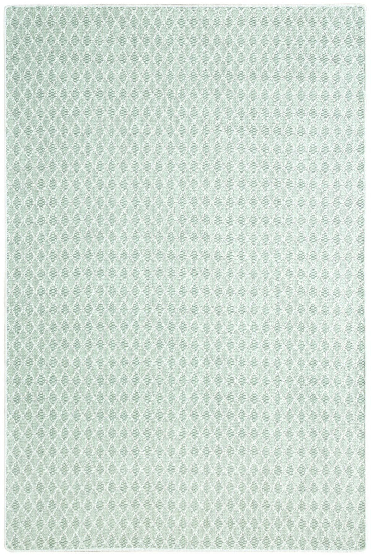 #color_Fern