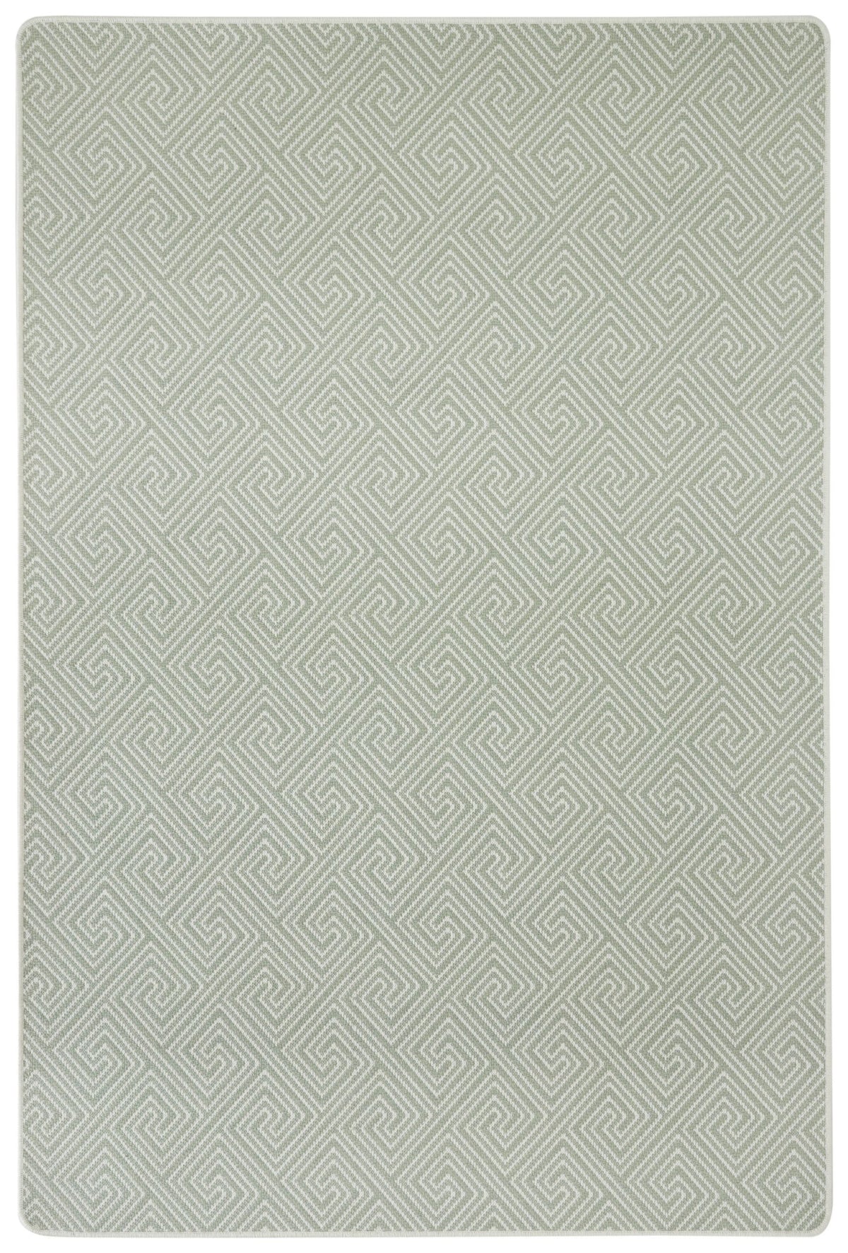 #color_Fern