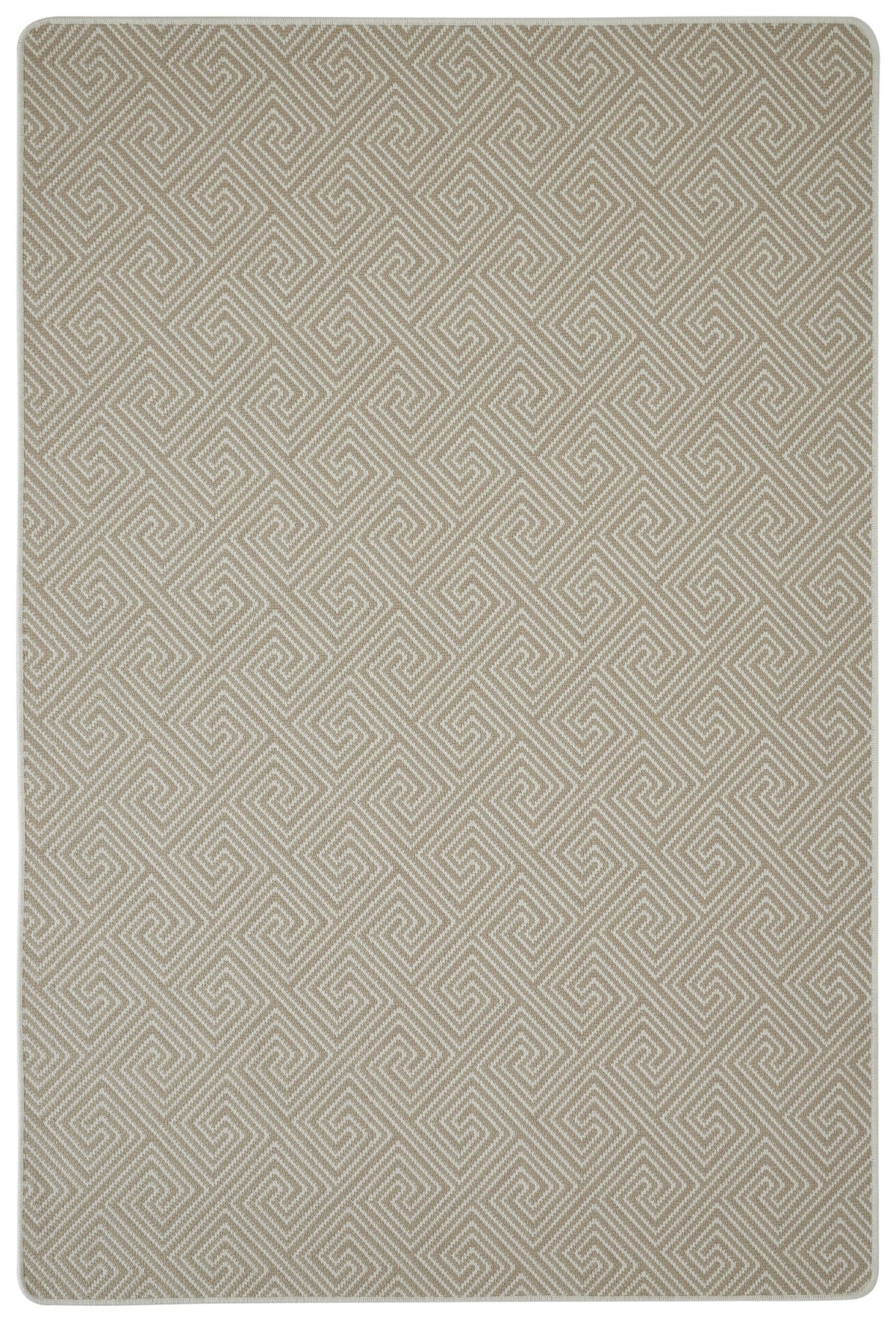 #color_Khaki