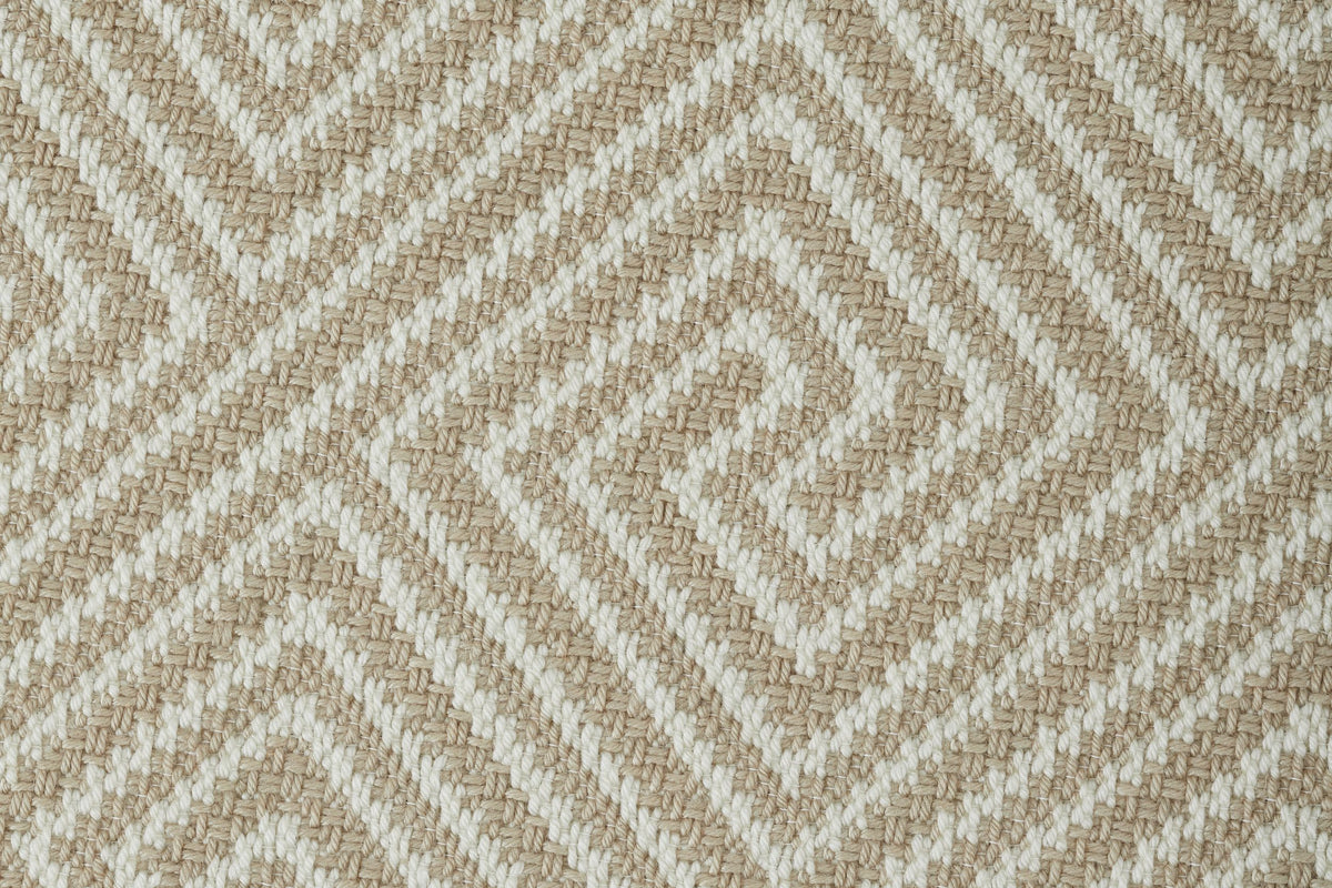 #color_Khaki