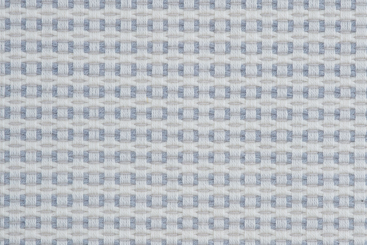 #color_Mist