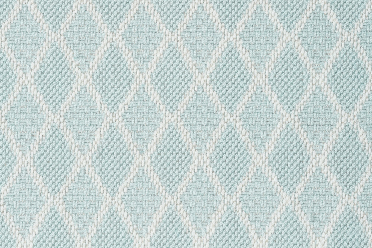 #color_Teal