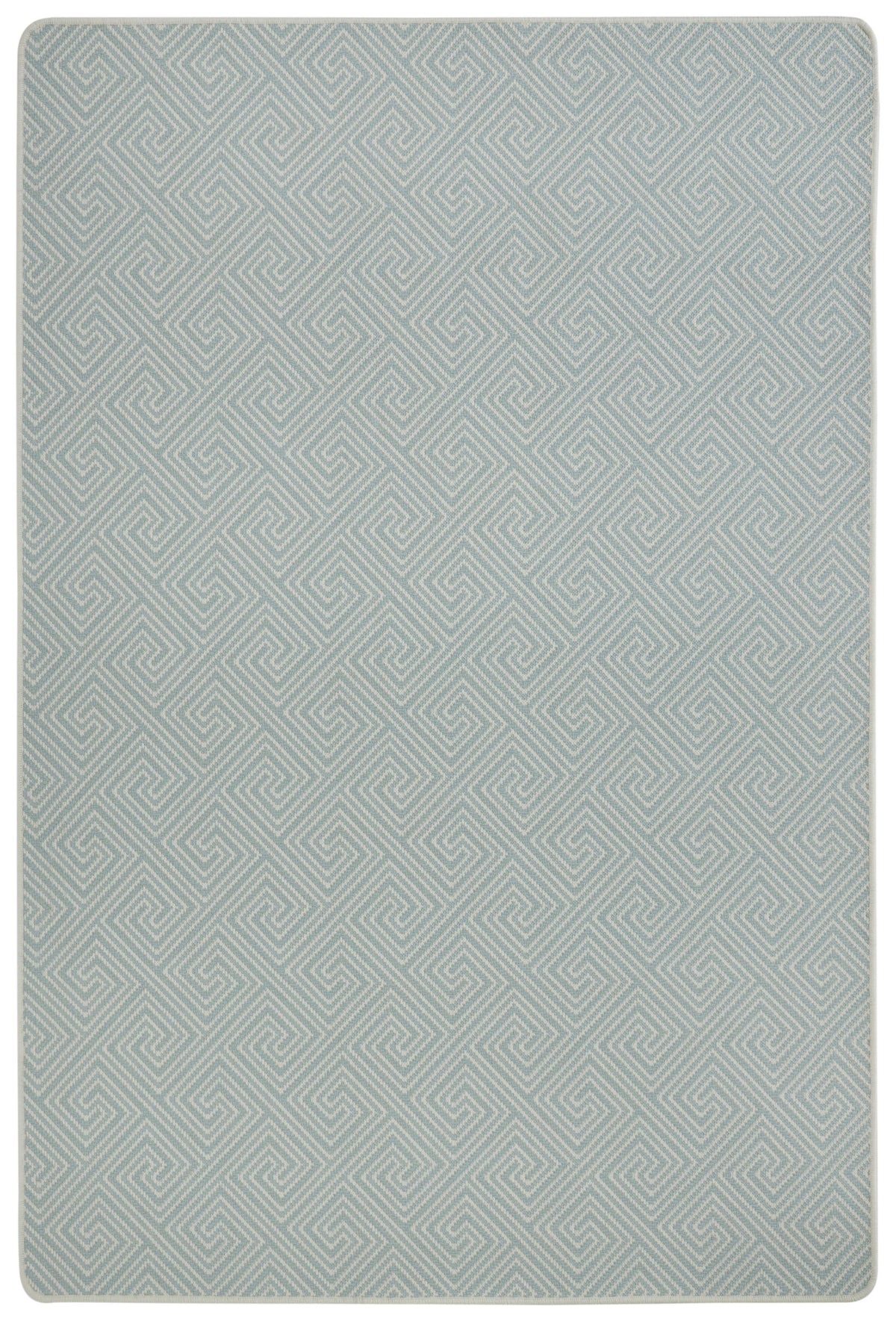 #color_Teal