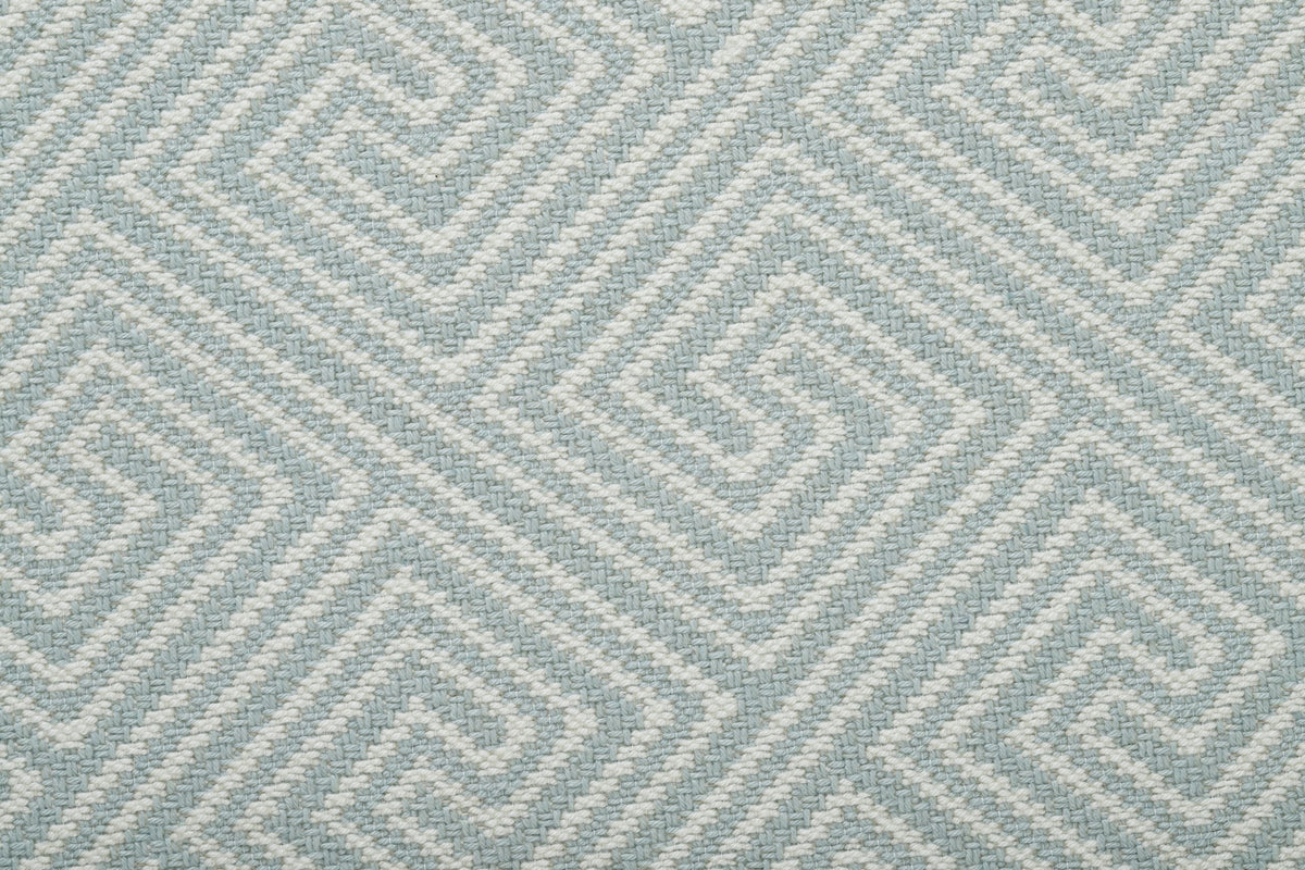 #color_Teal