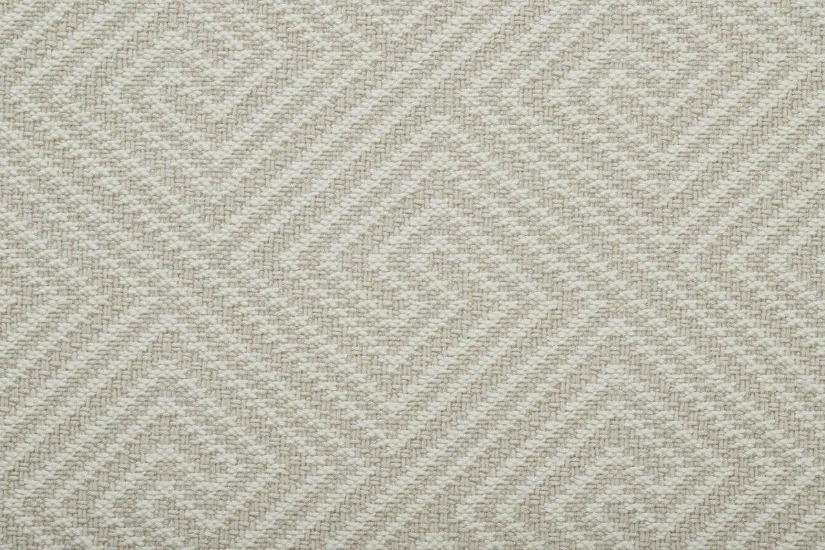 #color_Wheat