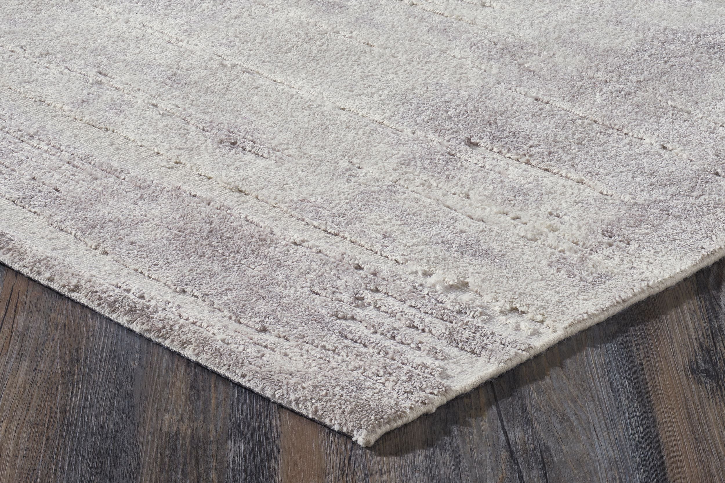 #color_Taupe