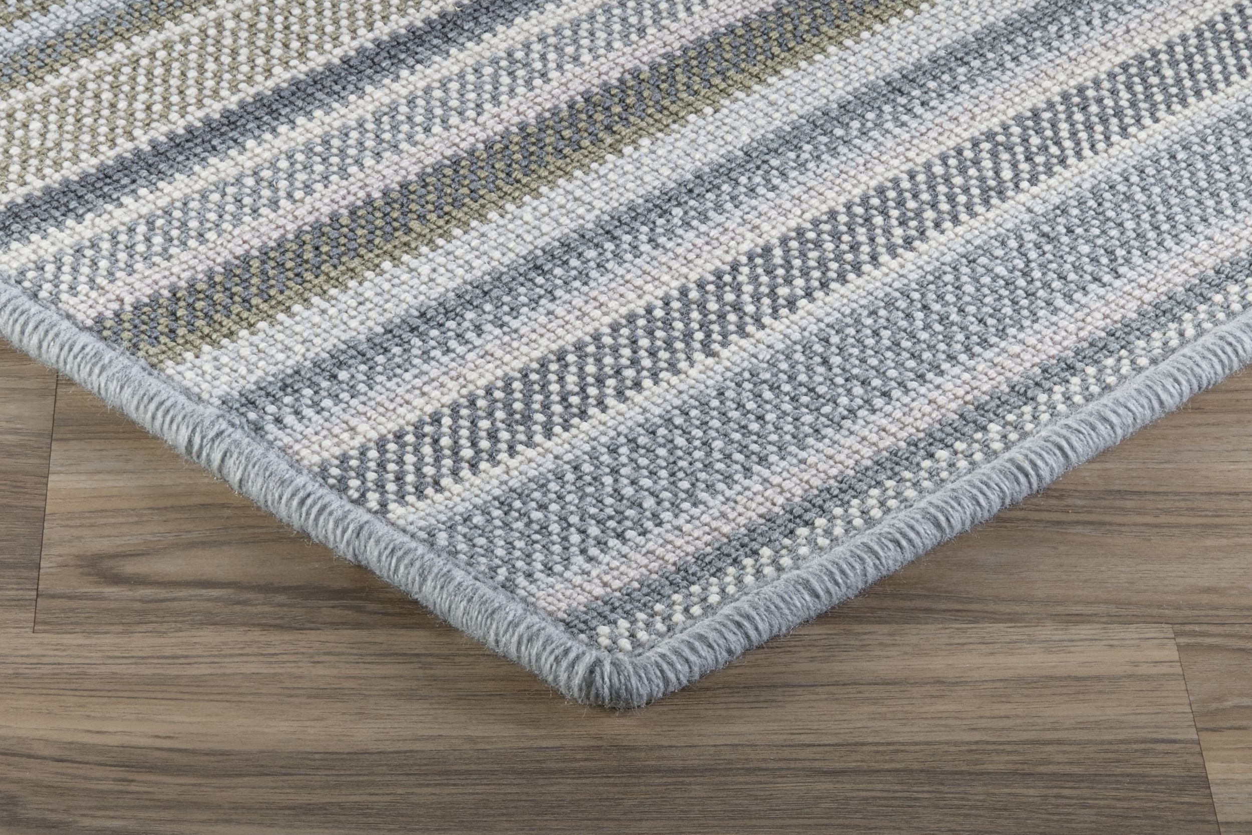 Wexford Stripe
