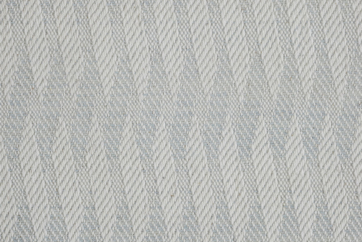 #color_Ice