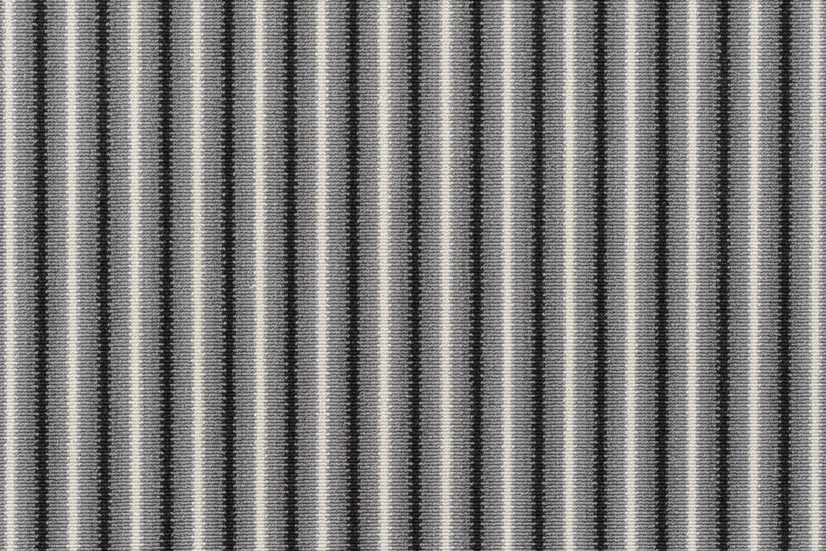 #color_Antique
