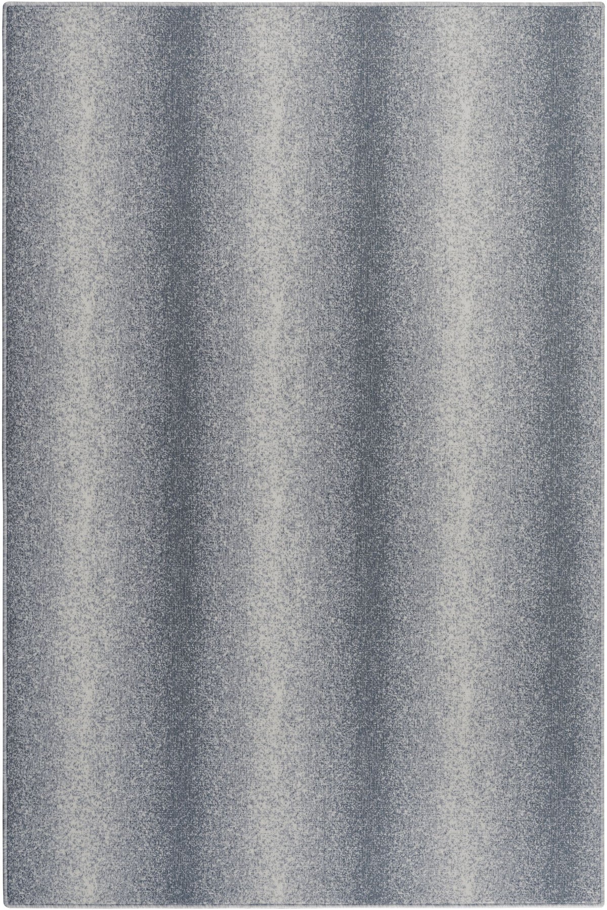 #color_Ashen Grey