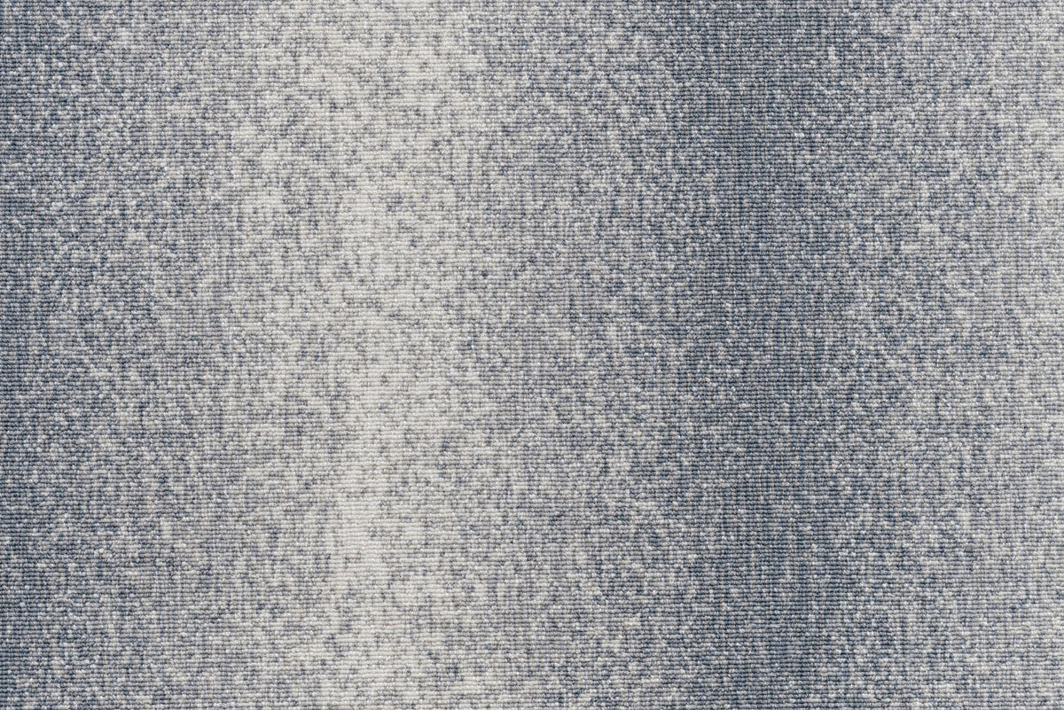 #color_Ashen Grey