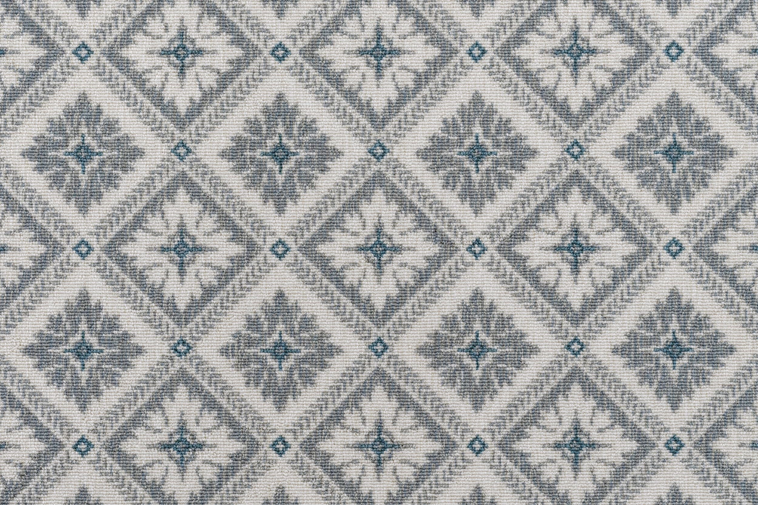#color_Azure