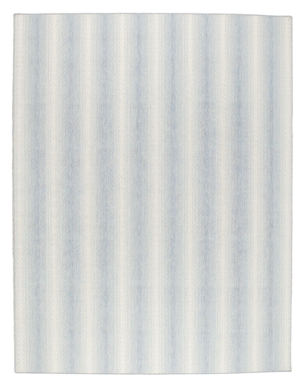 #color_Azure
