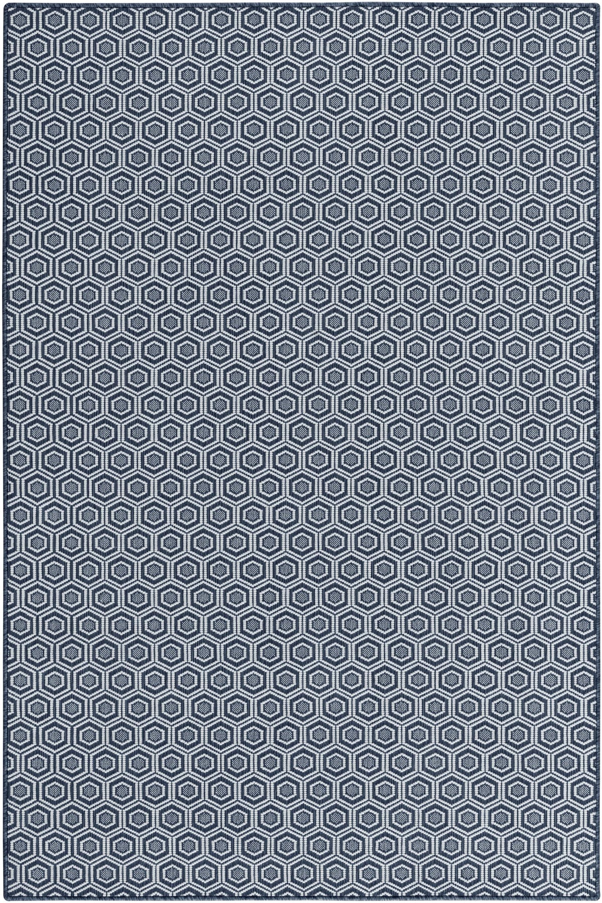#color_Blueberry
