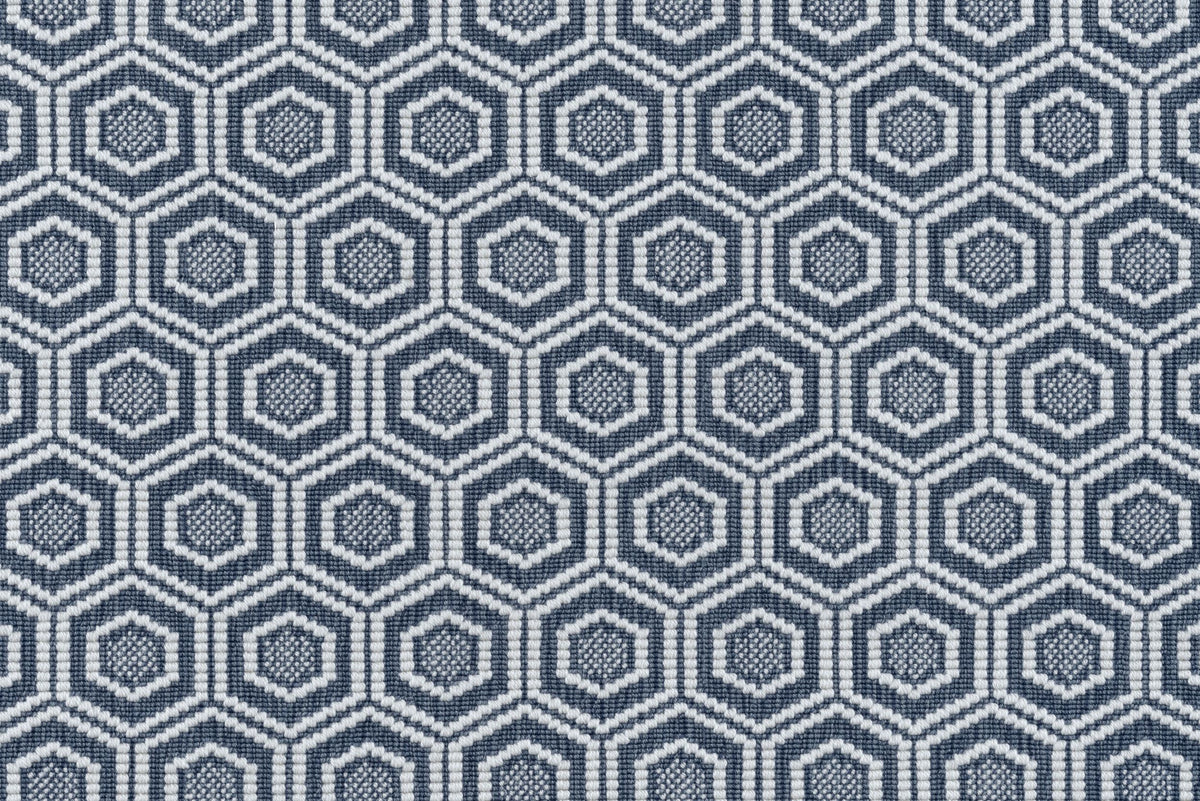 #color_Blueberry